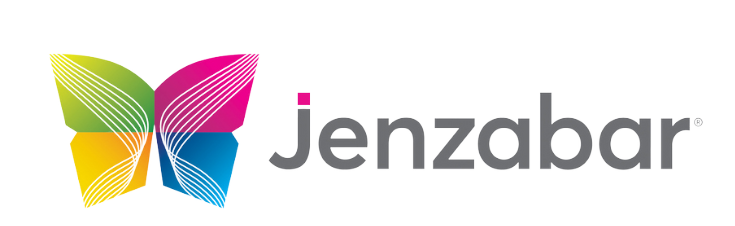 Jenzebar