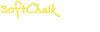 softchalk-logo-new.png