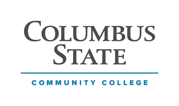CSCC-stacked-Logo CSCC-stacked-Logo