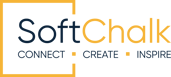 SoftChalk Original Logo