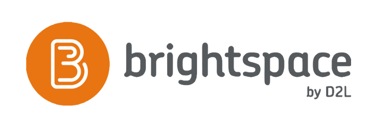 brightspace