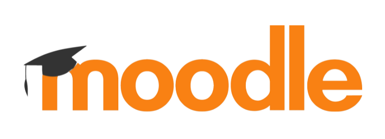 moodle