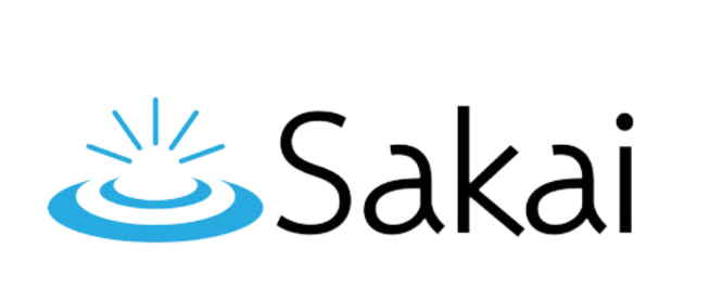 sakai