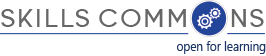 skillscommons-wordmark-1